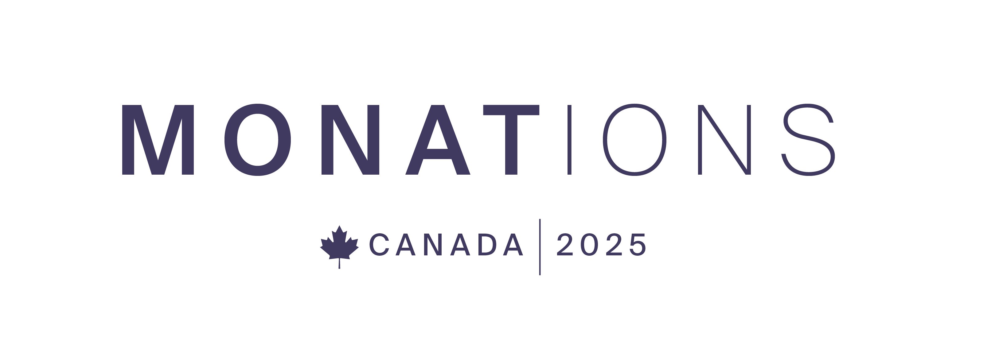MonationsCanada